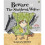 Beware of the Storybook Wolves 1