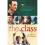 Class, The 1
