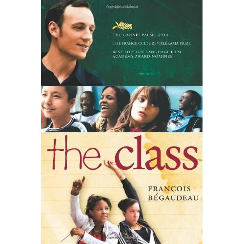 Class, The