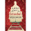 Last Train to Istanbul: A Novel 1