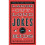 Laugh-Out-Loud Jokes for Kids 1