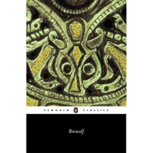 Beowulf: Verse Translation (Penguin Classics) (Paperback)