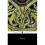 Beowulf: Verse Translation (Penguin Classics) (Paperback) 1