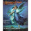 A Dictionary of Angels: Including the Fallen Angels 1