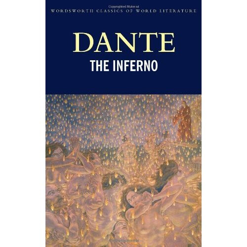 The Inferno