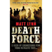 Death Force