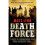 Death Force 1
