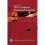 Introduction to Oil Company Financial Analysis 1