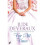 For All Time: Nantucket Brides Book 2 (A completely enthralling summer read) 1