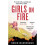 Girls on Fire 1