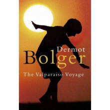 The Valparaiso Voyage