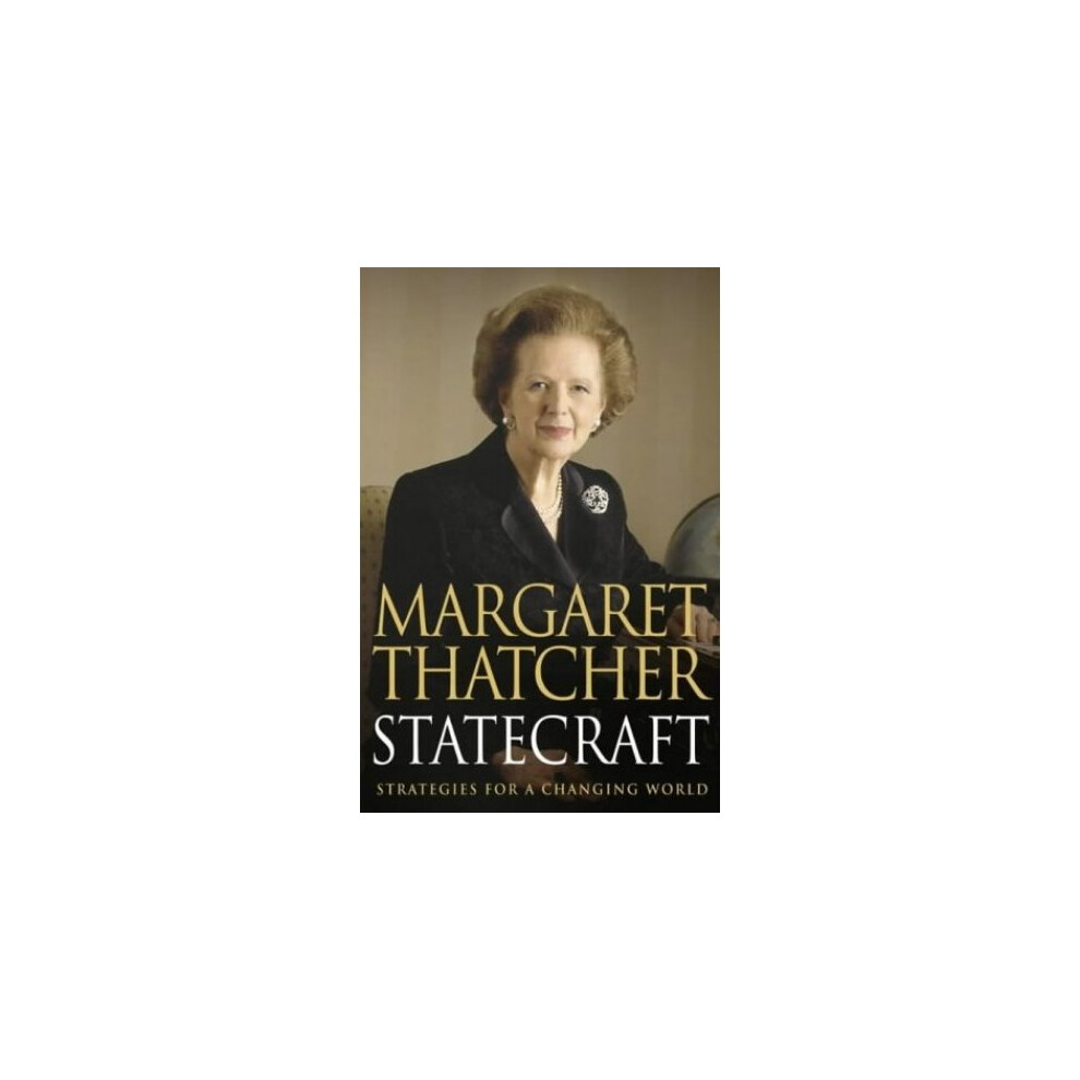 Statecraft