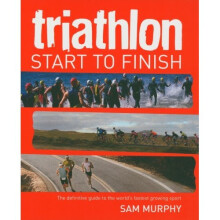 Triathlon: Start to Finish