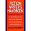 Fiction Writer's Handbook 1