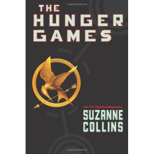 The Hunger Games