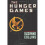 The Hunger Games 1