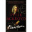 Brief Lives 3 - Newton (Paperback) 1