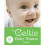 The Celtic Baby Names Book (Reference) (Paperback) 1
