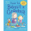 How to Babysit a Grandma 1