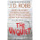 The Unquiet 1