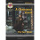 GCSE English Text Guide - A Christmas Carol 1