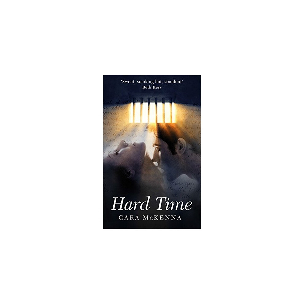 Hard Time