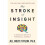 My Stroke of Insight 1