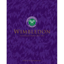 Wimbledon: The Singles Draws 1877-2012