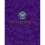 Wimbledon: The Singles Draws 1877-2012 1