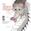 The Water Dragon: A Chinese Legend 1