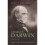 Charles Darwin. Voyaging (Volume 1): Voyaging Vol 1 1