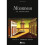 Modernism: An Anthology (Blackwell Anthologies) 1