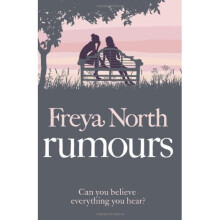 Rumours