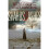 Shards and Ashes 1