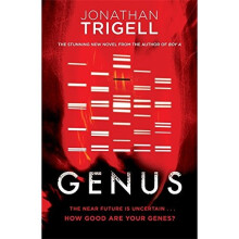 Genus