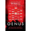 Genus 1