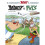 Asterix and the Picts: Album 35 1