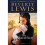 The Sacrifice (Abram's Daughters) 1