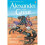 Alexander the Great (Famous Lives) 1