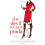 The Devil Wears Prada 1