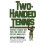 Two-Handed Tennis 1