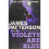 Violets are Blue (Alex Cross) 1