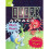Rigby Star Guided Lime Level: Quork Attack Single 1