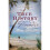 The True History of Paradise 1