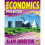 A Level Economics Student Book 1