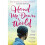 Hand Me Down World 1