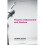 Theatre of Movement and Gesture 1