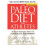 Paleo Diet for Athletes (Revised Edition), The 1
