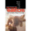 Penthouse Variations (Letters to Penthouse) 1