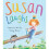 Susan Laughs 1